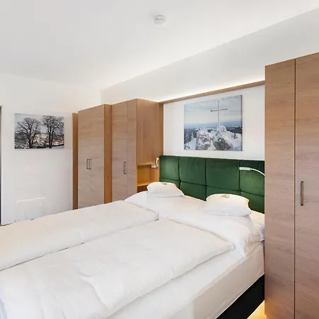 Zum Goldenen Hirschen