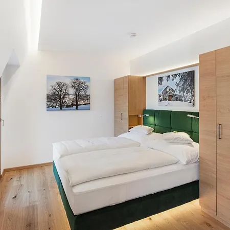 Zum Goldenen Hirschen *