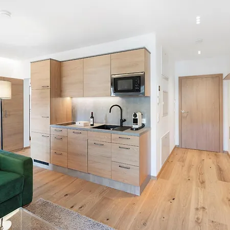 Zum Goldenen Hirschen *