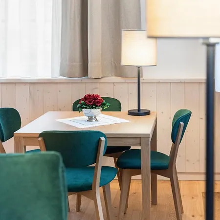 Zum Goldenen Hirschen Ybbsitz