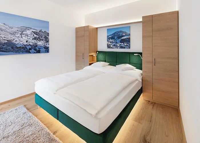 Zum Goldenen Hirschen Ybbsitz