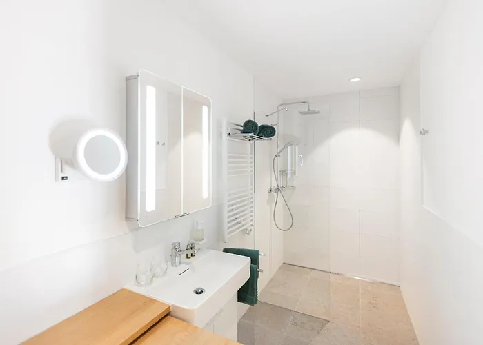 Zum Goldenen Hirschen *