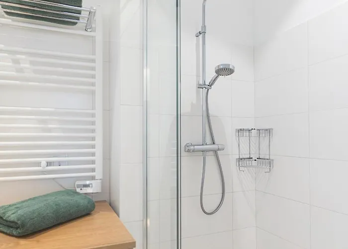 Zum Goldenen Hirschen