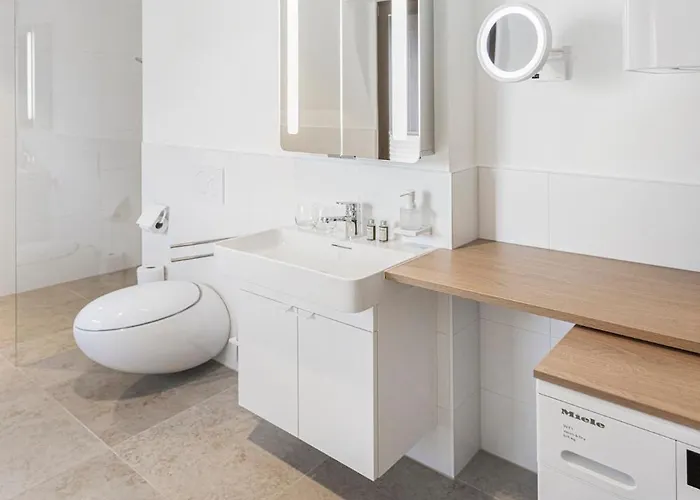 Zum Goldenen Hirschen * Ybbsitz