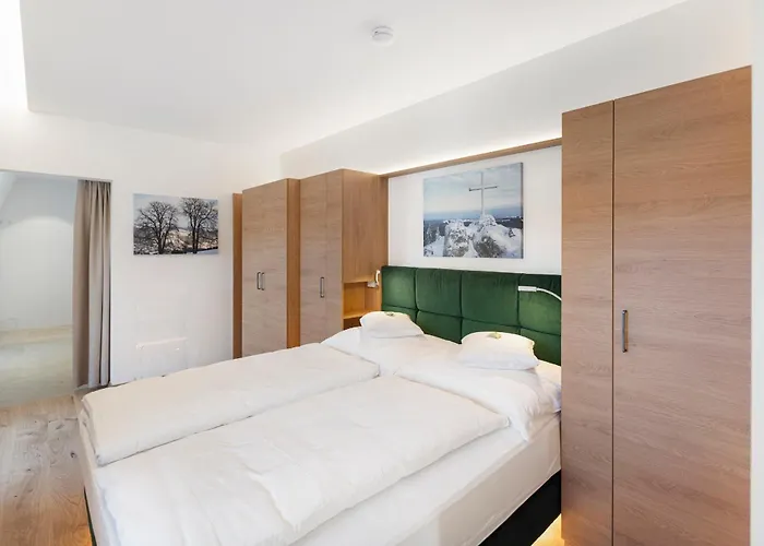 Zum Goldenen Hirschen