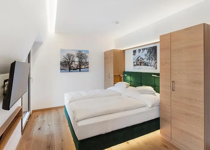 Zum Goldenen Hirschen *