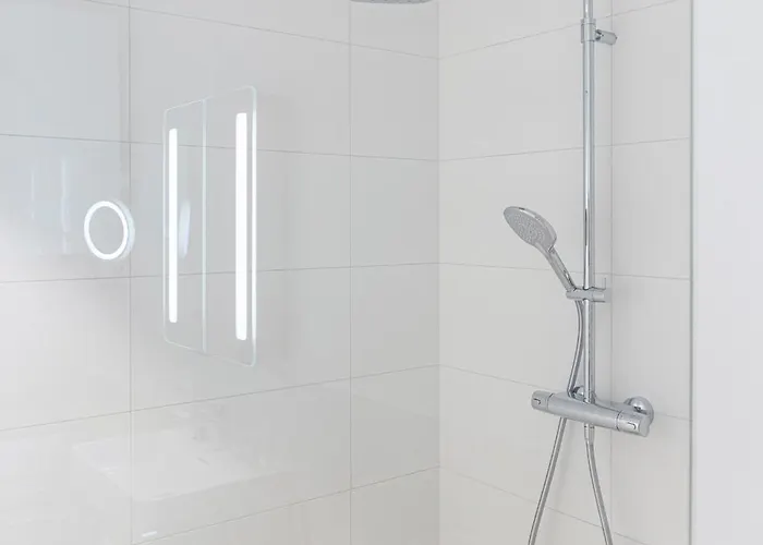 Zum Goldenen Hirschen