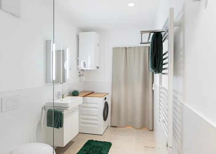 Zum Goldenen Hirschen *