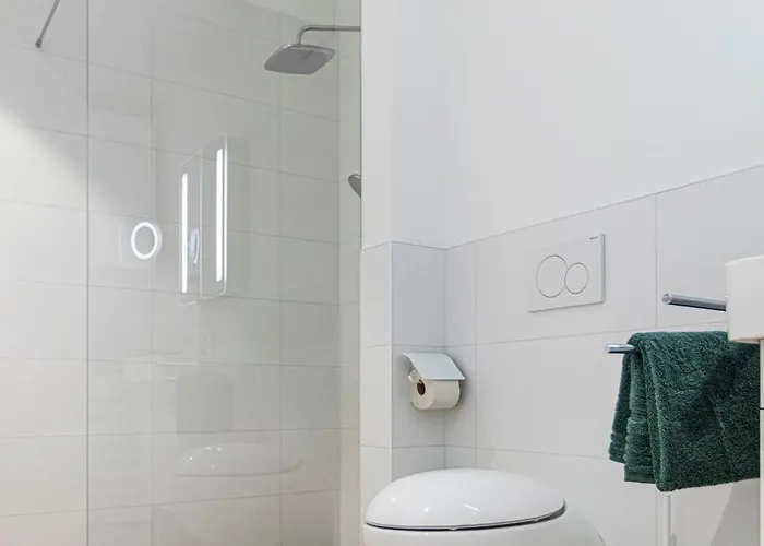 Zum Goldenen Hirschen Ybbsitz