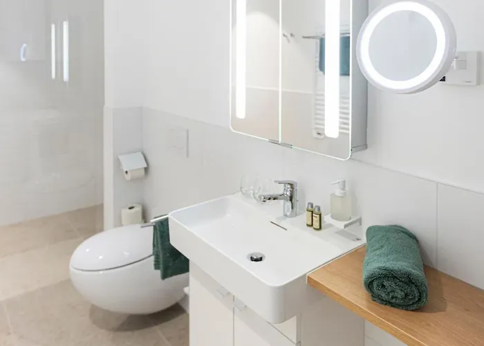 Zum Goldenen Hirschen * Ybbsitz