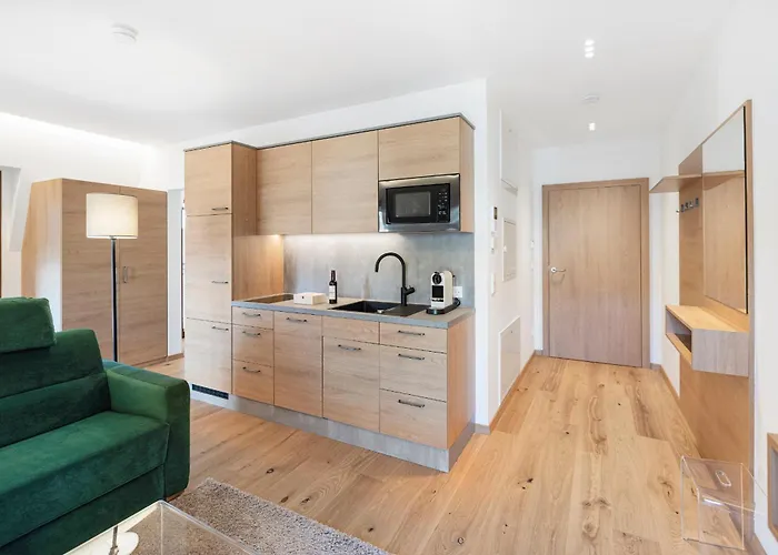 Zum Goldenen Hirschen *