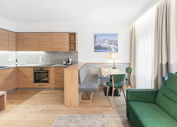 Zum Goldenen Hirschen