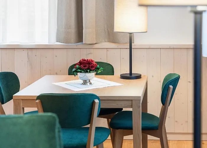 Zum Goldenen Hirschen Ybbsitz