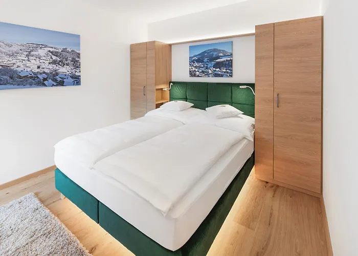 Zum Goldenen Hirschen Ybbsitz